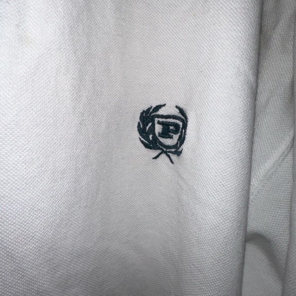 Phat Farm Polo Shirt - Picture 5 of 5